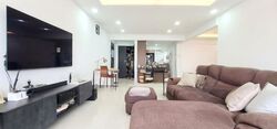 Blk 401 Ang Mo Kio Avenue 10 (Ang Mo Kio), HDB 5 Rooms #631070451